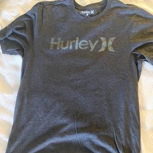 Hurley T-shirt